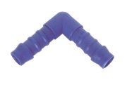 Equal Elbow Hose Connector - Nylon 66 12446544008