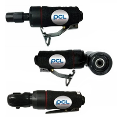 PCL Mini Air Tools