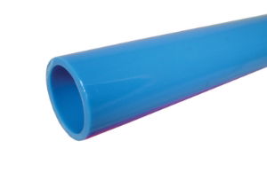 Rigid Nylon Pipe PA-1209-3M