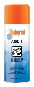 Ambersil Greaseless Lubricant 6130009000