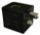 Solenoid Coils to Suit CD7 Series Valves - Aventics 5420507022