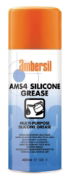 Ambersil Multi-purpose Silicone Grease 6130008500