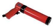 Air Caulking Gun ACG-1