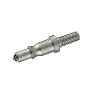 Coupling Plug - Integral Hosetail