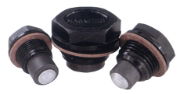 Drain Plug with Magnet TM-14