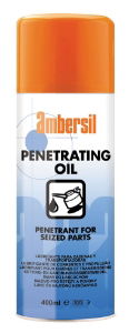 Penetrant for Seized Parts 6150003600