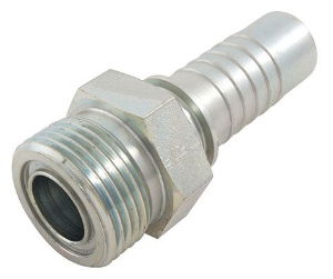 Hose Fitting 2020000947