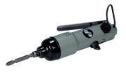 Straight Screwdriver 4-5mm Capacity SSD5