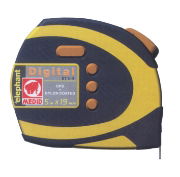 Digital Measuring Tape DT519