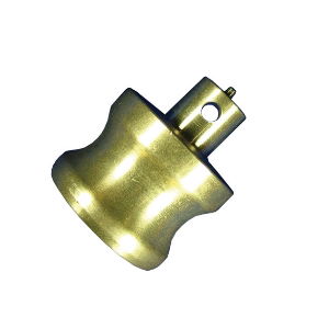 Brass Part DP CAM-DP-12B