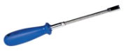 Flexible Screwdriver - For HoseClips 0309103-6