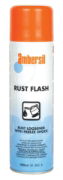 Ambersil Rust Loosner with Freeze Shock 6150003601