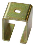 Sliding Brackets SBSF1