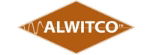 ALWITCO