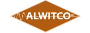 ALWITCO