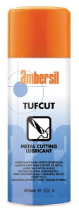 Ambersil Metal Cutting Lubricant Aerosol 6150005500