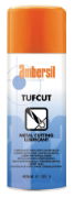 Ambersil Metal Cutting Lubricant Aerosol 6150005500