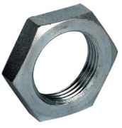 Cylinder Head Nut 1823300024