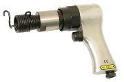 PCL Air Hammer APT517