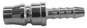 JWL Coupling Plug with Hosetail QRP136H