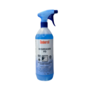 NSF Registered Water Based Degreaser