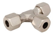 DIN2353 Stainless Steel Tube Fittings 2011621645