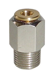 Male Stud - Taper HP110418