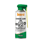 NSF Registered Chain Lubricant