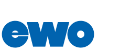 EWO logo