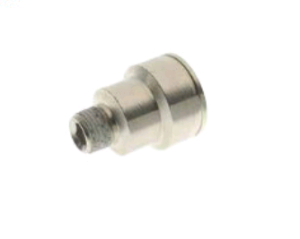 DN12 Connector Nipple 12pl522-1