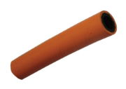 LPG Hose EN559 20Bar Orange RLHO20-6-100