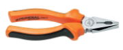 COMOGRIP Combination Pliers - Soft Grip 0440.916