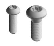 Self Tapping Screw - Torx Socket 093S0825T