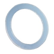 Nylon Washer NWM5