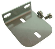 Bracket for Filter M13001