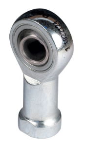 Spherical Rod Eye 1822124000