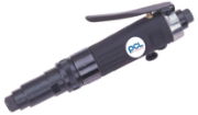 PCL Straight Screwdriver APT408