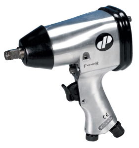 Impact Wrench 1/2\" Drive 230ft/lbs IPW12