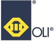 OLI logo