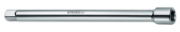 1/2" Drive Extension Bar 1508.125