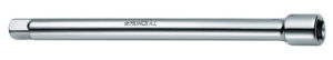 1/2" Drive Extension Bar 1508.125