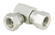 BSP Adaptor HBSEFF18