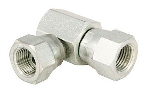 BSP Adaptor HBSEFF18