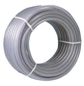 Industrial PVC Hose