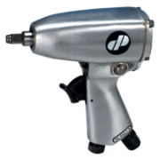 Mini-Impact Wrench 3/8\\\" Drive IPW38