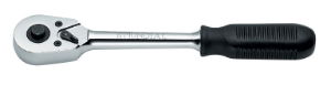 1/2" Ratchet - Reversible 1505.010