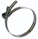 Quick Release Hose Clamp QC025057