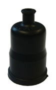 Rubber Cap Elettrotec 31060-RC