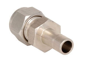 Stem Reducer Imperial/Imperial 7020001185