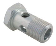  BSP Banjo Bolt 2020000629